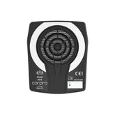 TRU-R11001